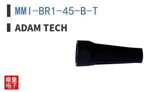MMI-BR1-45-B-T ͼƬ